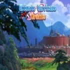 Download game Ultimate hurricane: Chronicles for free and The Hobbit Kingdoms of Middle-Earth for Android phones and tablets .