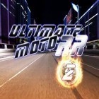 Download game Ultimate moto RR 2 for free and The walking dead: Season two for Android phones and tablets .