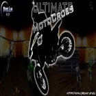 Download game Ultimate MotoCross for free and Card dungeon for Android phones and tablets .