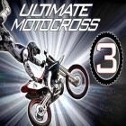 Download game Ultimate motocross 3 for free and Draw Breaker for Android phones and tablets .