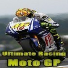 Download game Ultimate racing moto GP for free and Lost Words: Beyond the Page for Android phones and tablets .