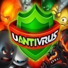 Download game Ultimate U antivirus for free and Super Auto Pets for Android phones and tablets .