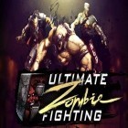 Download game Ultimate zombie fighting for free and Not Not 2 - A Brain Challenge for Android phones and tablets .