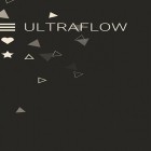 Download game Ultraflow for free and Gunzolla for Android phones and tablets .