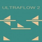 Download game Ultraflow 2 for free and One bullet for Android phones and tablets .