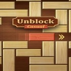 Download game Unblock casual for free and Decision 2: New city for Android phones and tablets .