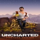 Download game Uncharted: Fortune hunter for free and Clash Grimm for Android phones and tablets .