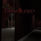 Download game Undead blackout for free and The Stone Stacker for Android phones and tablets .