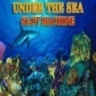 Download game Under the sea: Slot machine for free and League of devils for Android phones and tablets .
