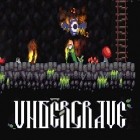 Download game Undergrave: Pixel roguelike for free and Talking Spoony for Android phones and tablets .