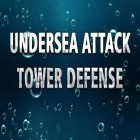 Download game Undersea attack: Tower defense for free and Merchant Heroes for Android phones and tablets .