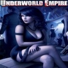 Download game Underworld empire for free and Werace: Hot wheels for Android phones and tablets .