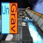 Download game Ungrav for free and xDrag for Android phones and tablets .