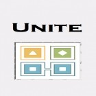 Download game Unite: Best puzzle game for free and Eros for Android phones and tablets .