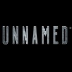 Download game Unnamed for free and Bounzy! for Android phones and tablets .