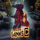 Download game Unreal Tanks for free and Rush star: Bike adventure for Android phones and tablets .