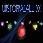 Download game Unstoppaball DX for free and Duck hunt for Android phones and tablets .