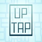 Download game Up tap for free and No time left for Android phones and tablets .