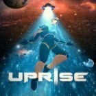 Download game Uprise for free and Fellow: Eternal clash for Android phones and tablets .