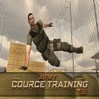 Download game US army course training school game for free and Tiny hope for Android phones and tablets .