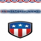 Download game US simulator for free and Stumble Guys: Multiplayer Royale for Android phones and tablets .