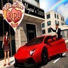 Download game Valentine ride 2016 for free and Conspiracy for Android phones and tablets .