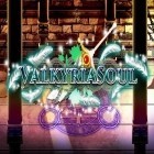 Download game Valkyria soul for free and Panzer league for Android phones and tablets .
