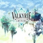 Download game Valkyrie: Crusade for free and Forinlove - Dating Simulator for Android phones and tablets .