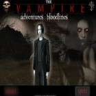 Download game Vampire Adventures Blood Wars for free and Eternal Fury 3 Nostalgic MMO for Android phones and tablets .