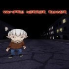 Download game Vampire horror runner 3D for free and Where are my nuts? for Android phones and tablets .