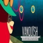 Download game Vanquish-The Adv of Lady Exton for free and Bingo superstars for Android phones and tablets .