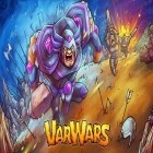 Download game Varwars for free and Citadel: Realms for Android phones and tablets .
