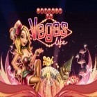 Download game Vegas Life for free and Cubemen for Android phones and tablets .