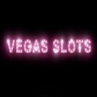 Download game Vegas slots. Slots of Vegas for free and Need for Speed: Most Wanted v1.3.69 for Android phones and tablets .