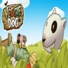 Download game Veggie Dog for free and Taco Master for Android phones and tablets .
