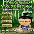 Download game Veggie Samurai Uprising for free and Puzzle box for Android phones and tablets .