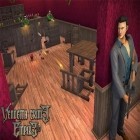 Download game Vendetta: Crime empire 3D for free and Decision 2: New city for Android phones and tablets .