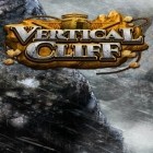 Download game Vertical cliff for free and Dr Woo's onslaught: Pro gunman for Android phones and tablets .