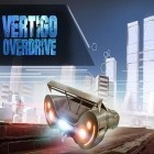 Download game Vertigo: Overdrive for free and Sharpshooter for Android phones and tablets .