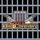 Download game Very bad company for free and Warhammer 40,000: Warpforge for Android phones and tablets .