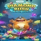Download game Viber: Diamond rush for free and New words with friends for Android phones and tablets .