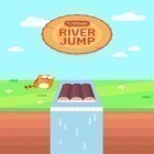 Download game Viber: River jump for free and Feed me munchy for Android phones and tablets .