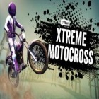 Download game Viber: Xtreme motocross for free and Nightbird trigger X for Android phones and tablets .