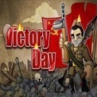 Download game Victory Day for free and Book of Ramses for Android phones and tablets .