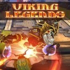 Download game Viking legends: Northern blades for free and The nightmare cooperative for Android phones and tablets .