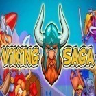 Download game Viking saga for free and Rock hero for Android phones and tablets .