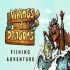 Download game Vikings & Dragons Fishing Adventure for free and Red Bull Racers for Android phones and tablets .