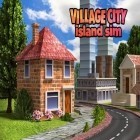 Download game Village city: Island Sim for free and Bean's Quest for Android phones and tablets .
