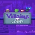 Download game Villains corp. for free and Madden NFL 25 by EA Sports for Android phones and tablets .