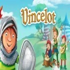 Download game Vincelot: A knight's adventure for free and Stickman: Idle Mafia for Android phones and tablets .